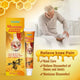 Propolis Professional Treatment Gel - Radimiss store