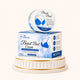 Boost Bust Cream Inspired by Norway Women’s Beauty