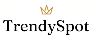 Trenzy Spot 2