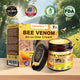 🔥FDA Approved: Bee Venom Skin Restoration Cream — 🔥Limited Time 80% OFF🔥