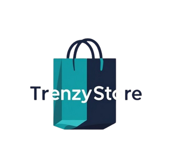 Trenzy Spot