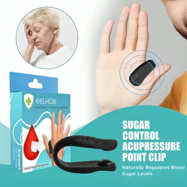⚡ Cool Gadgets