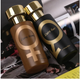 ClogSkysTM PERFUME (For Him & Her)